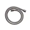 Image de AXOR Montreux Flexible de douche, 28112000,