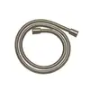Image de AXOR Montreux Flexible de douche, 28112820,