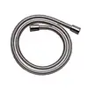 Image de AXOR Montreux Flexible de douche, 28116000,