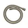 Image de AXOR Montreux Flexible de douche, 28116820,