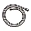 Image de AXOR Montreux Flexible de douche, 28120000,