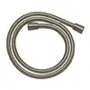 Image de AXOR Montreux Flexible de douche, 28120820,
