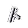 Image de hansgrohe Talis Robinet de lavabo, 13132000,