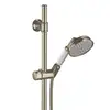 Image de AXOR Montreux Set de douchette avec barre, 1 jet, 27982820,