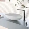 Image de AXOR Massaud Vasque à poser, 42300000,