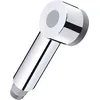 Image de Hansgrohe 97999000 Pommeau de douche et accessoires Chromé