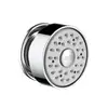 Image de AXOR Universal Douchette latérale, 28464000,