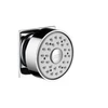Image de AXOR Universal Douchette latérale, 28469000,