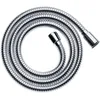Image de hansgrohe Sensoflex Flexible de douche métallique 1,60 m, chromé, 28136000