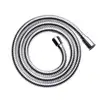 Image de hansgrohe Sensoflex Flexible de douche, 28134000,