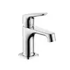 Image de AXOR Citterio M Mitigeur de lavabo 70, 34016000, 70