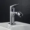 Image de AXOR Citterio M Robinetterie de bidet, 34210000,