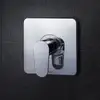 Image de AXOR Citterio M Mitigeur monocommande de douche encastré, 34625000,
