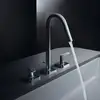 Image de AXOR Citterio M Mélangeur de lavabo, 34133000,