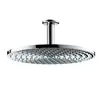 Image de hansgrohe Raindance S Douche de tête, 1 jet, 27494000,