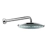 Image de hansgrohe Raindance S Douche de tête, 1 jet, 27493000,