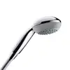 Image de hansgrohe Crometta 85 Douchette, 1 jet, 28562000,