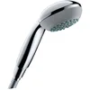 Image de hansgrohe Crometta 85 Douchette à main Multi, chromé, 28563000