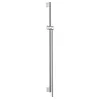 Image de Barre de douche UNICACROMETTA 900mm chromé