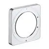 Image de AXOR Rosace d’extension, 98860000,