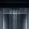 Image de AXOR Starck ShowerCollection Douche de tête, 3 jets, 10621800,