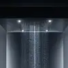 Image de AXOR Starck ShowerCollection Douche de tête, 3 jets, 10623800,