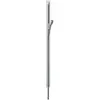 Image de hansgrohe Unica Barre de douche S 90 cm avec flexible de douche, chromé, 27636000