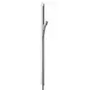 Image de hansgrohe Raindance Barre de douche, 27636000,