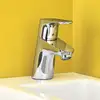Image de hansgrohe Focus Mitigeur de lavabo 70, 31730000, 70