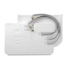 Image de hansgrohe Corps encastré pour Rainmaker carré, 28414180,
