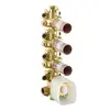 Image de AXOR Corps encastré pour module thermostatique, 10750180,