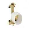Image de AXOR Corps d’encastrement pour module de douchette, 10650180,