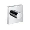 Image de AXOR Starck ShowerCollection Inverseur, 10932000,