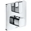 Image de Hansgrohe 11733000