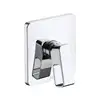 Image de AXOR Urquiola Mitigeur monocommande de douche encastré, 11625000,