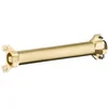 Image de AX Starck SC corps EMP tablette 240 mm