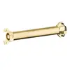 Image de AXOR Corps d’encastrement pour tablette longue, 40878180,