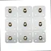 Image de AXOR Accessoires de montage, 28470180,