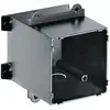 Image de AXOR Set pour module d’éclairage/haut-parleur, 40876180,