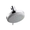 Image de hansgrohe Croma Douche de tête, 4 jets, 28462000,