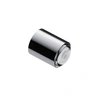 Image de AXOR Kit d’extension pour module thermostatique et thermostat, encastré, 10790000,