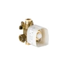 Image de AXOR Starck Corps d’encastrement pour mitigeur thermostatique encastré, 10754180,