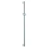 Image de hansgrohe Unica Barre de douche 90 cm, chromé, 27609000
