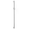 Image de hansgrohe Crometta 85 Barre de douche, 27609000,