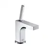 Image de AXOR Citterio Mitigeur de lavabo 90, 39035000, 90