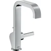 Image de Hansgrohe 39034000