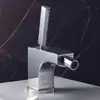 Image de AXOR Citterio Robinetterie de bidet, 39210000,