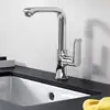 Image de hansgrohe Metris Mitigeur de lavabo 230, 31087000, 230