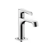 Image de AXOR Citterio M Robinet de lavabo, 34130000,