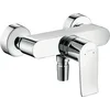 Image de hansgrohe Metris Mitigeur douche, chromé, 31680000